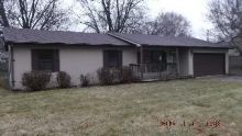 202 Hayden Court Wilmington, IL 60481