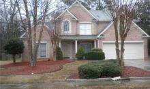 1232 Heritage Lakes Drive Mableton, GA 30126