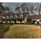 6680 Riverside Drive, Atlanta, GA 30328 ID:11731179