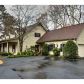 6680 Riverside Drive, Atlanta, GA 30328 ID:11731180