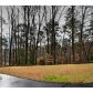 6680 Riverside Drive, Atlanta, GA 30328 ID:11731181