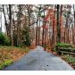 6680 Riverside Drive, Atlanta, GA 30328 ID:11731182