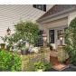 6680 Riverside Drive, Atlanta, GA 30328 ID:11731183