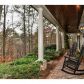 6680 Riverside Drive, Atlanta, GA 30328 ID:11731184