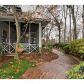 6680 Riverside Drive, Atlanta, GA 30328 ID:11731185