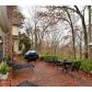 6680 Riverside Drive, Atlanta, GA 30328 ID:11731186