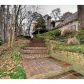 6680 Riverside Drive, Atlanta, GA 30328 ID:11731187