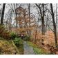 6680 Riverside Drive, Atlanta, GA 30328 ID:11731188