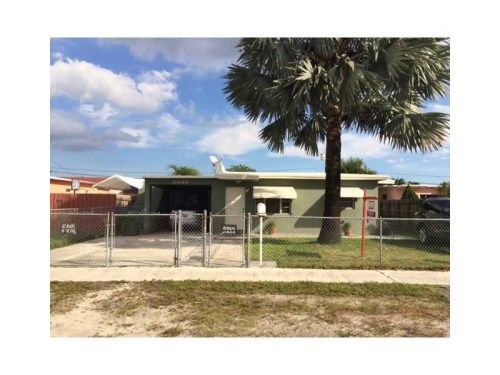 5035 E 3 AV, Hialeah, FL 33013