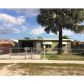 5035 E 3 AV, Hialeah, FL 33013 ID:11668519