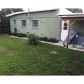 5035 E 3 AV, Hialeah, FL 33013 ID:11668520