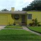 949 TYLER ST, Hollywood, FL 33019 ID:11674541