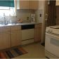 949 TYLER ST, Hollywood, FL 33019 ID:11674543