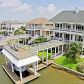 3406 Eckert Dr, Galveston, TX 77554 ID:11703115