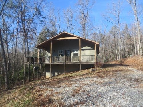 69 Cedar Branch Rd, Blairsville, GA 30512