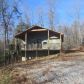 69 Cedar Branch Rd, Blairsville, GA 30512 ID:11706741