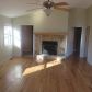 69 Cedar Branch Rd, Blairsville, GA 30512 ID:11706742