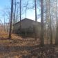 69 Cedar Branch Rd, Blairsville, GA 30512 ID:11706744