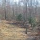 69 Cedar Branch Rd, Blairsville, GA 30512 ID:11706747