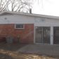 1200 N Buckner St, Derby, KS 67037 ID:11722161