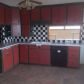 1200 N Buckner St, Derby, KS 67037 ID:11722164