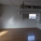 1200 N Buckner St, Derby, KS 67037 ID:11722165