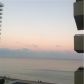 3001 S OCEAN DR # 607, Hollywood, FL 33019 ID:11570703