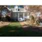 5310 Woodmere Court, Villa Rica, GA 30180 ID:11679453