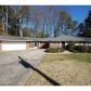 2646 Woodridge Drive, Decatur, GA 30033 ID:11681247