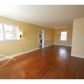 2646 Woodridge Drive, Decatur, GA 30033 ID:11681248