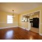 2646 Woodridge Drive, Decatur, GA 30033 ID:11681249