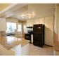 2646 Woodridge Drive, Decatur, GA 30033 ID:11681250