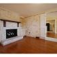 2646 Woodridge Drive, Decatur, GA 30033 ID:11681252