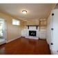 2646 Woodridge Drive, Decatur, GA 30033 ID:11681253