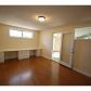 2646 Woodridge Drive, Decatur, GA 30033 ID:11681254