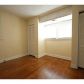 2646 Woodridge Drive, Decatur, GA 30033 ID:11681256