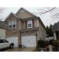 15 Highland Falls Drive, Hiram, GA 30141 ID:11710226