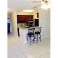 2838 MADISON ST # 10, Hollywood, FL 33020 ID:11570585