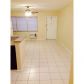 2838 MADISON ST # 10, Hollywood, FL 33020 ID:11570586