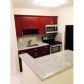 2838 MADISON ST # 10, Hollywood, FL 33020 ID:11570587