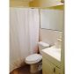 2838 MADISON ST # 10, Hollywood, FL 33020 ID:11570589