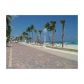 2838 MADISON ST # 10, Hollywood, FL 33020 ID:11570593