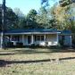 1325 Hiram Sudie Road, Hiram, GA 30141 ID:11632192