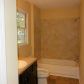 1325 Hiram Sudie Road, Hiram, GA 30141 ID:11632200