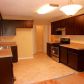 1325 Hiram Sudie Road, Hiram, GA 30141 ID:11632193