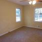 1325 Hiram Sudie Road, Hiram, GA 30141 ID:11632201