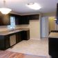 1325 Hiram Sudie Road, Hiram, GA 30141 ID:11632194