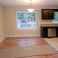 1325 Hiram Sudie Road, Hiram, GA 30141 ID:11632195