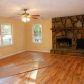 1325 Hiram Sudie Road, Hiram, GA 30141 ID:11632196