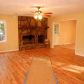 1325 Hiram Sudie Road, Hiram, GA 30141 ID:11632197